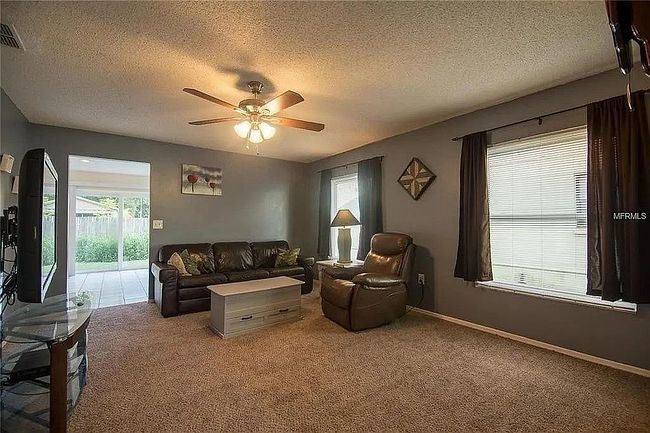 Image of 1410 Bramblewood Dr