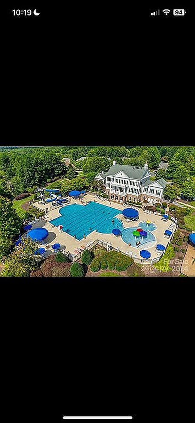 Photo of 3049 Hartson Pointe Dr, Indian Land, SC