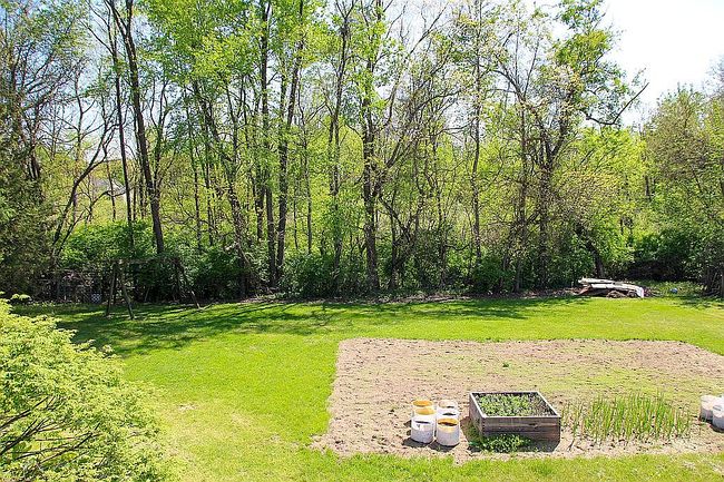 Image of 1015 Claire Ln