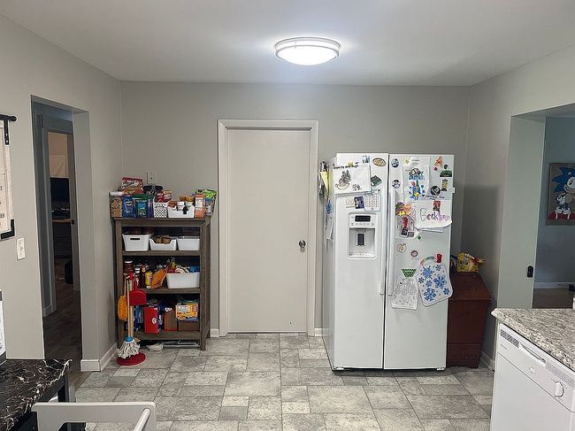 Additional photo 2 of property located at 303 Ingram Ave