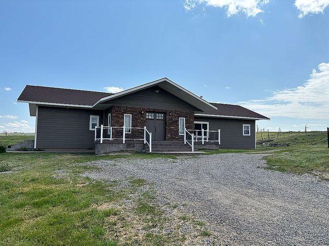 Photo of 31 Three Forks Way