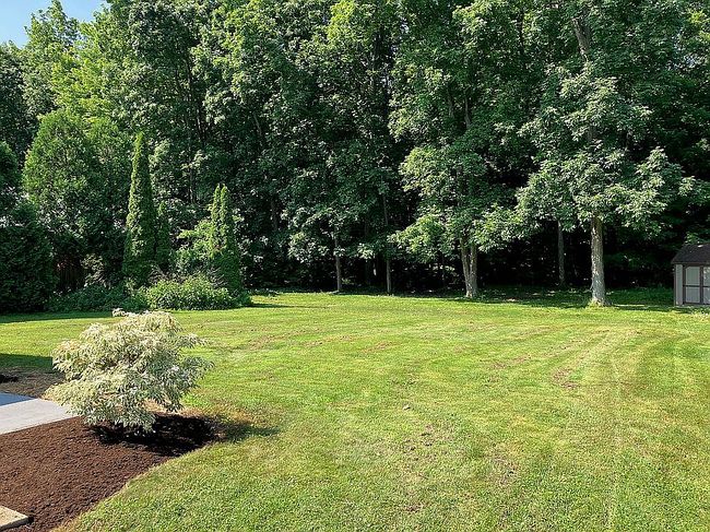 Photo of 1202 Boyer Rd, Erie, PA