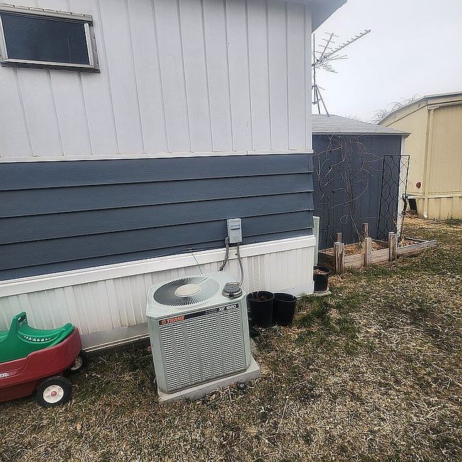 Image of 4978 S Delprado St