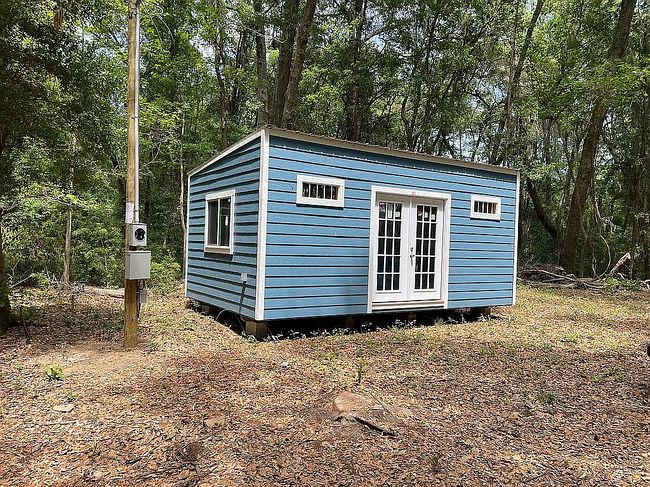 Image of 43 Bridgewood Rd