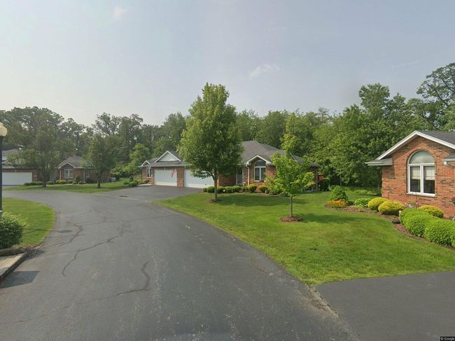 Photo of 27150 S Fountainview Dr