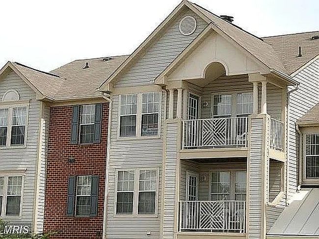 Image of 691 Winding Stream Way Unit 301