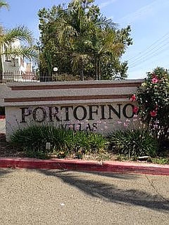 Photo of 12411 Osborne St Unit 100, Pacoima, CA
