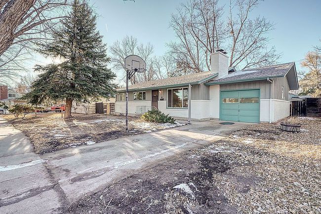 Additional photo 3 of property located at 2522 Meade Cir