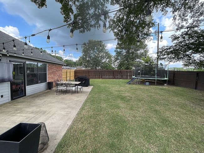Photo of 400 Park Pl, Marshall, TX