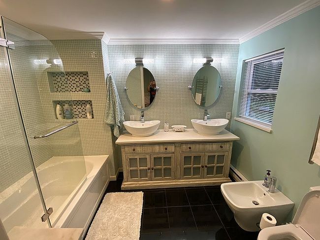 Additional photo 3 of property located at 154 Plum Ln