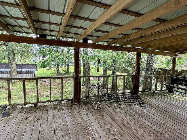 Additional photo 1 of property located at 127 Landers Dr