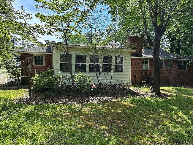 Image of 5009 Old Elizabeth Rd