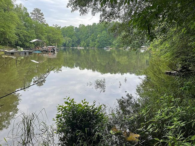 Photo of 474 Lewis Dr, Lavonia, GA
