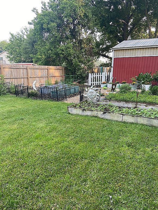 Image of 8441 Homerich Ave Sw