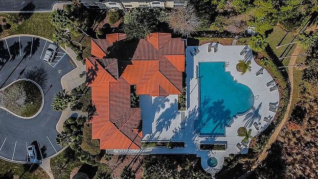 Image of 1308 Vista Cove Rd