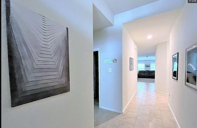 Additional photo 3 of property located at 10121 Clemmons Rd