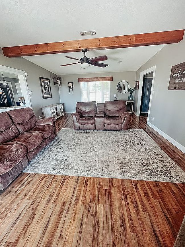 Photo of 10 Shelia, Artesia, NM