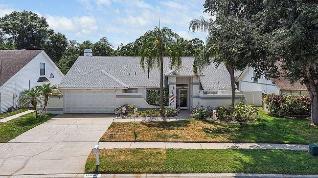 Image of 15830 Glenarn Dr