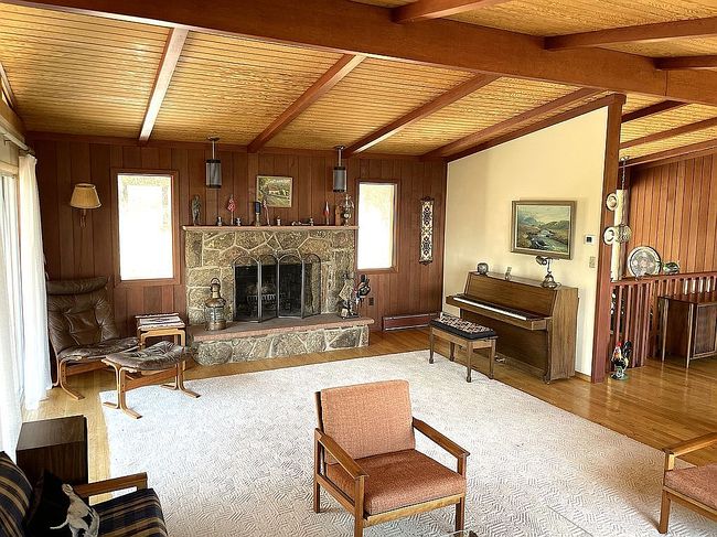 Photo of 6050 Olde Stage Rd, Boulder, CO