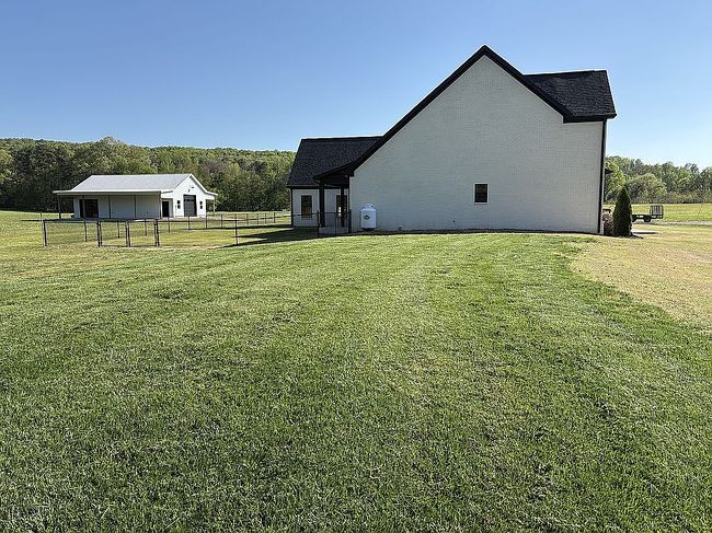 Image of 848 Old Winchester Rd