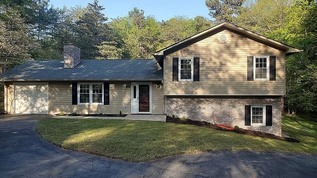 Image of 515 Hartwell Dr