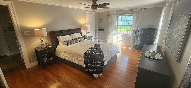 Photo of 165 Storrs Ave, Braintree, MA
