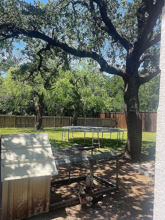 Additional photo 2 of property located at 1222 East St