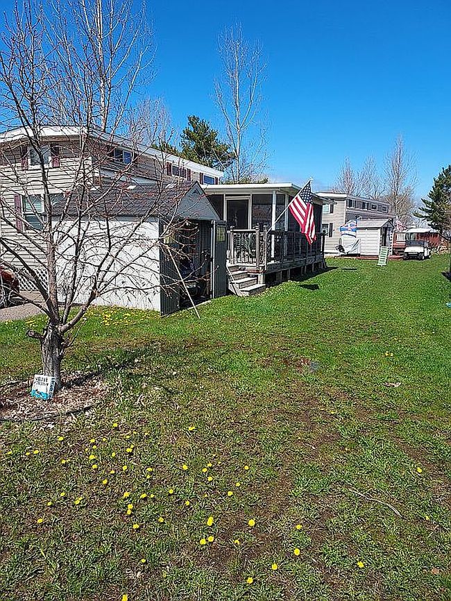 Photo of 6448 State Highway 27 #462, Wahkon, MN
