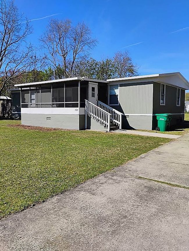 Image of 101 Kent Dr