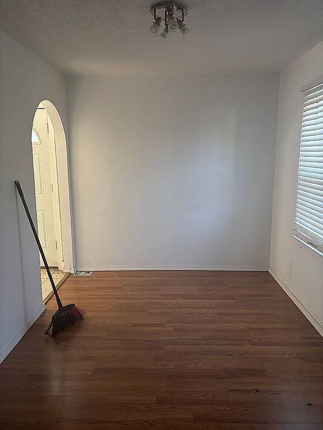 Photo of 1148 Church St, Waynoka, OK