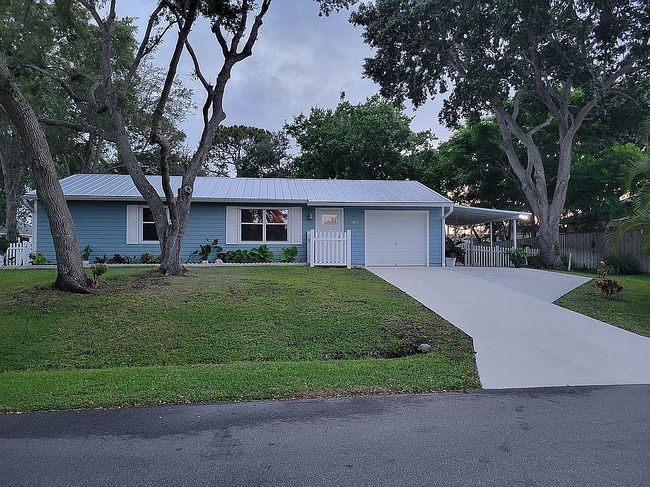 Image of 387 Watercrest St