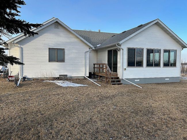Image of 15427 County Road 11