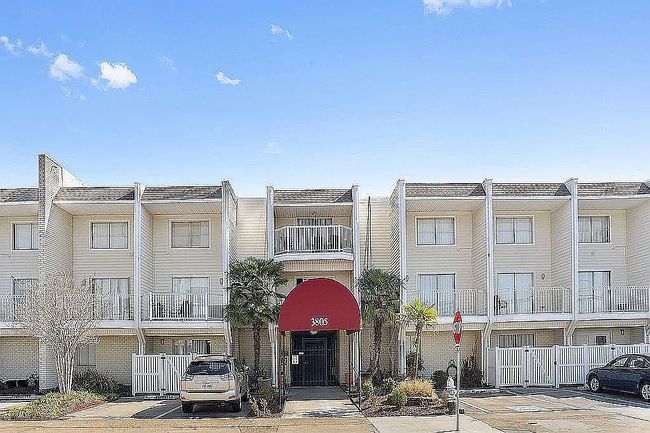 Photo of 3805 Houma Blvd Unit B225, Metairie, LA