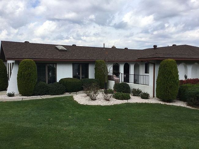 Additional photo 3 of property located at 1 Nemacolin Trl