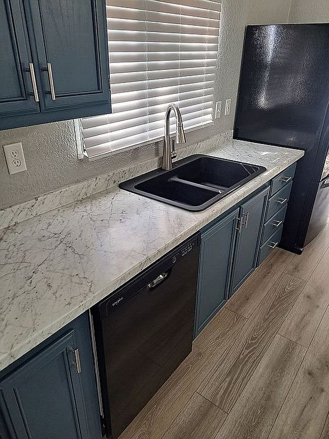 Image of 401 N 26th St #38