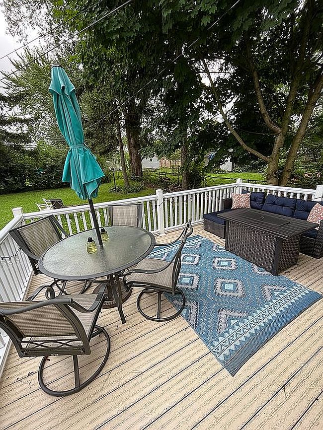 Image of 254 Hamilton Dr