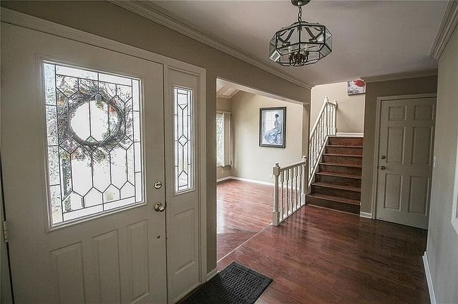 Photo of 1456 Heritage Rd #13, Gainesville, GA