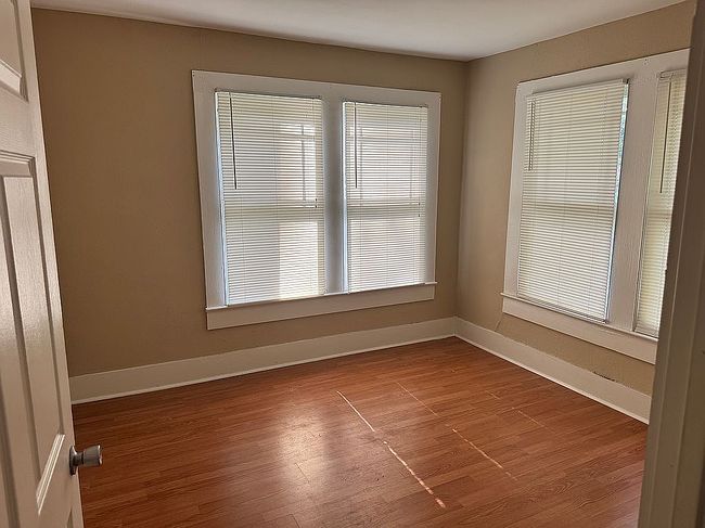 Image of 135 N Carlen St