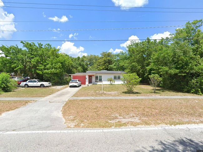 Image of 1707 Pine Lake Dr