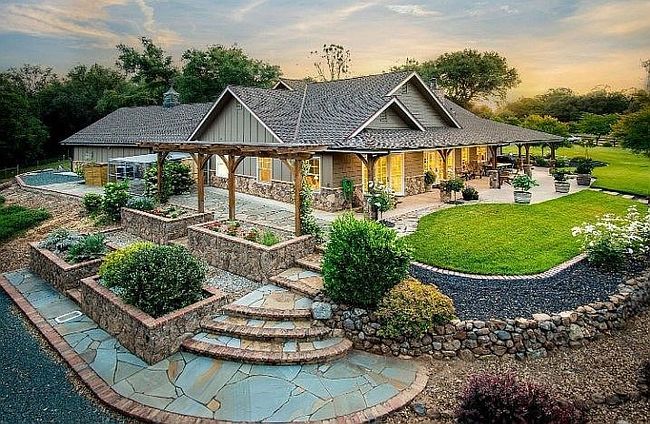 Image of 11790 Vineyard Lakes Dr