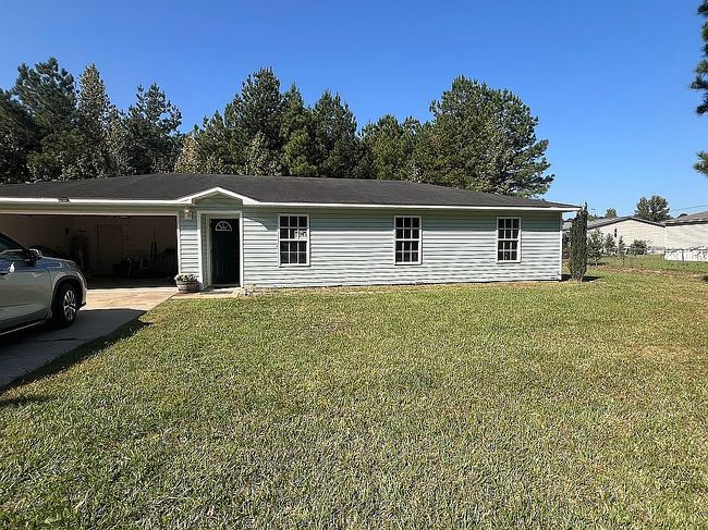 Image of 1445 Pine Haskell Dr