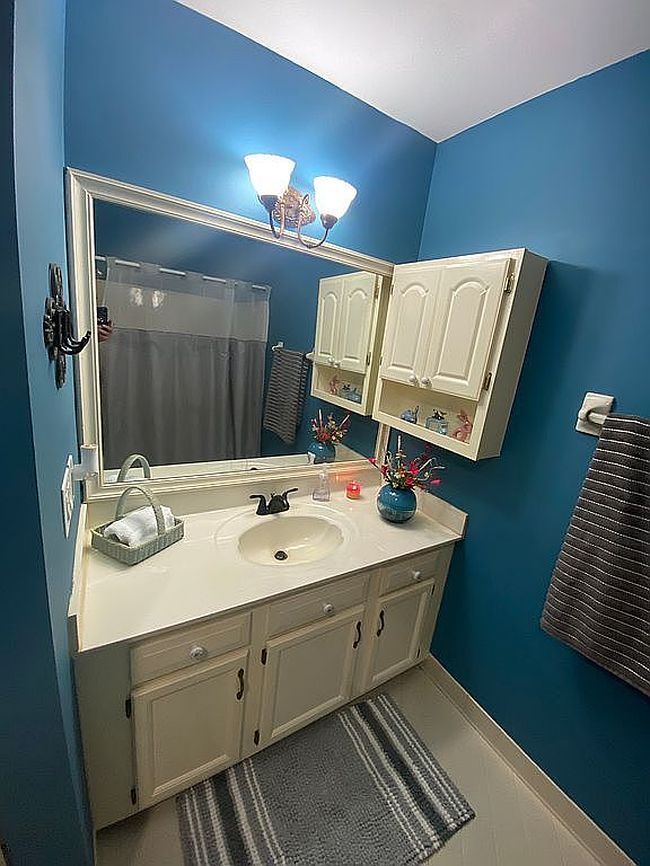 Photo of 2314 Tally Green Ct, Nashville, TN