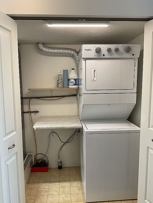 Photo of 125 Wa Wee Nork Dr Apt 4B, Battle Creek, MI