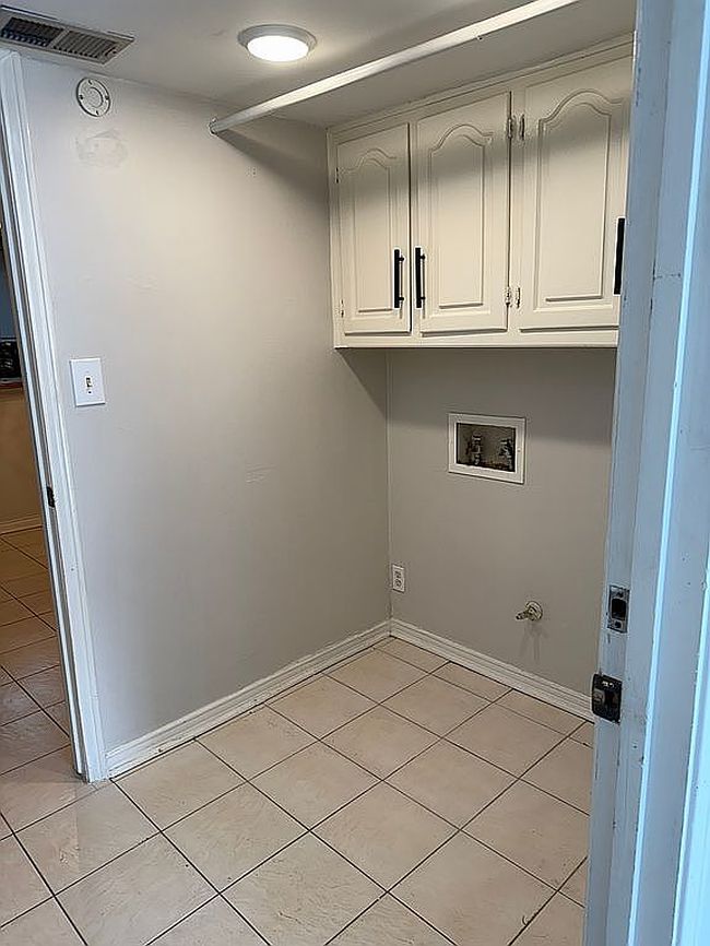 Image of 10506 Berry Knoll Dr