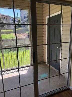 Image of 4877 Nw 42nd Rd Apt 106