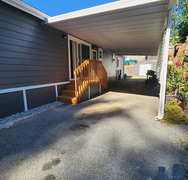 Photo of 7701 Hardeson Rd Unit 37, Everett, WA