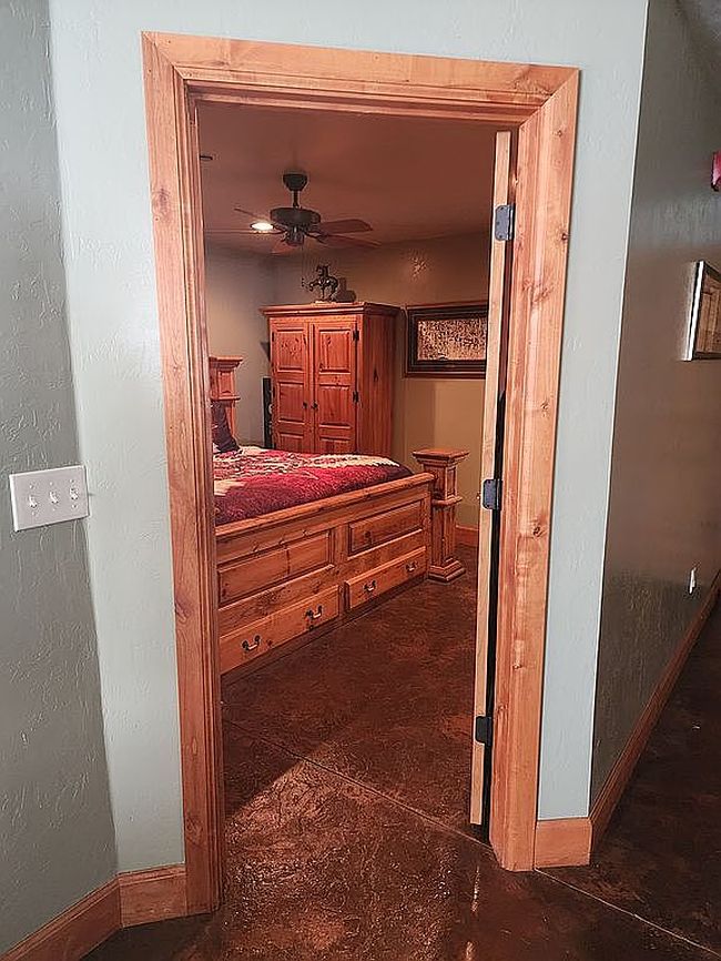 Additional photo 2 of property located at 10452 N Basin Canyon Rd