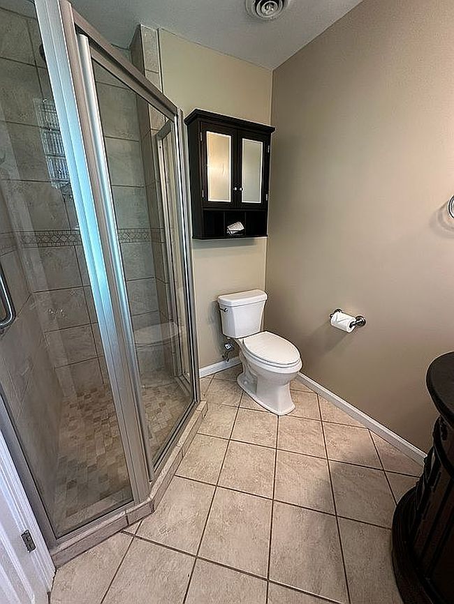 Image of 1537 Leconte Dr