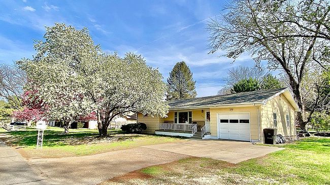 Image of 2303 Del Mar Ave