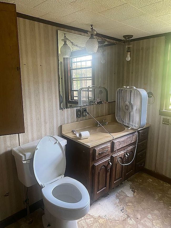 Photo of 681 Highway 1199, Elmer, LA